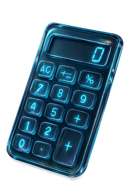Calculator