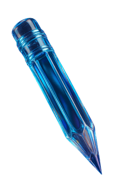 Pencil