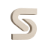 synthema.xyz favicon